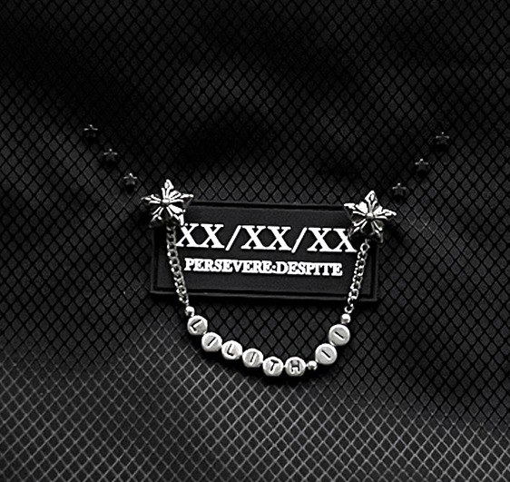 Custom Handmade 6-Way Wear Bag [Free Gift] image 3