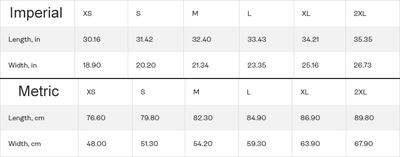 🍷Black Basketball Jersey - Nathansales.art