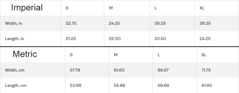 🕸️Cinched Bottom Hoodie - Nathansales.art