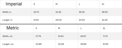 🕸️Cinched Bottom Hoodie - Nathansales.art