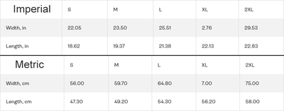 🕸️Black Cropped Hoodie - Nathansales.art