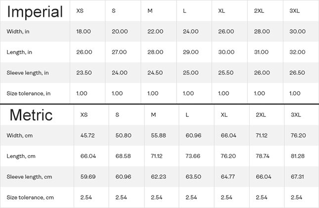 🕸️Premium Black Hoodie - Nathansales.art