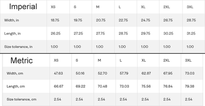 🕸️Black Unisex Oversized Boxy Tee - Nathansales.art