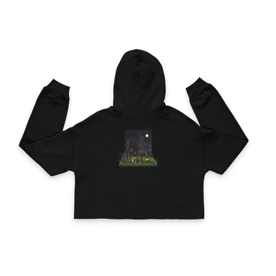 fall aesthetic pumpkin hoodie for women