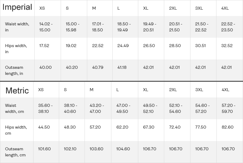 💀🎲Men's Pajama Pants - Nathansales.art