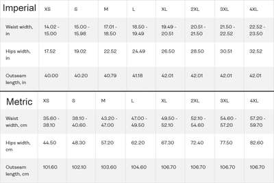 💀🎲Men's Pajama Pants - Nathansales.art