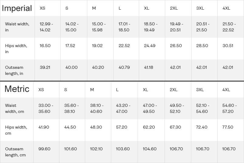 💀🎲Mystical Women's Pajama Pants - Nathansales.art