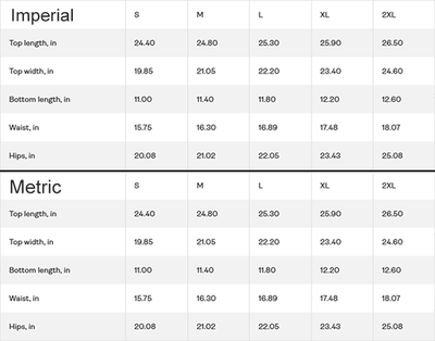 💭Mystical Cloud Pajama Set - Nathansales.art