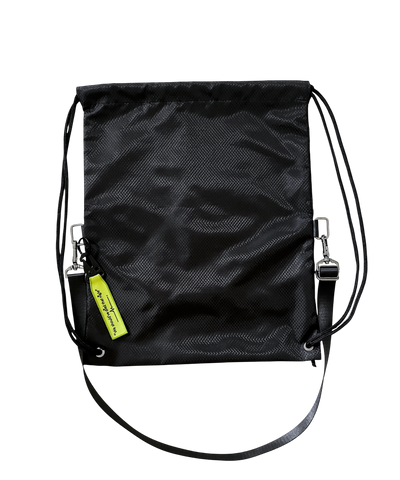 Handmade 6-Way Wear Bag ✦𝐒𝐓𝐀𝐍𝐃𝐀𝐑𝐃✦ [Free Gift]