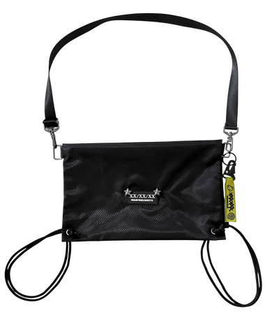 Handmade 6-Way Wear Bag ✦𝐒𝐓𝐀𝐍𝐃𝐀𝐑𝐃✦ [Free Gift]