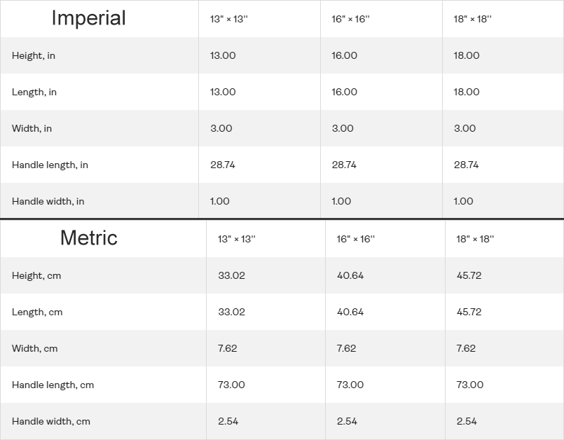 👜Tote Bag - Nathansales.art