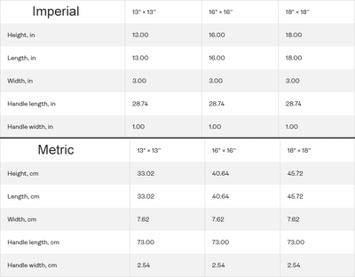 👜Tote Bag - Nathansales.art