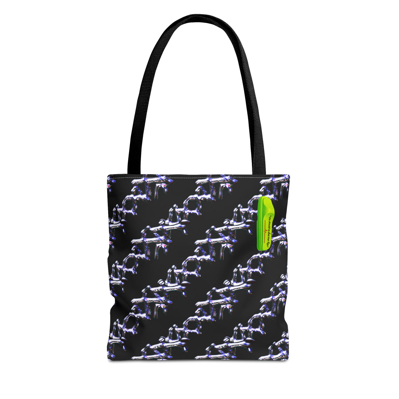 👜Tote Bag - Nathansales.art