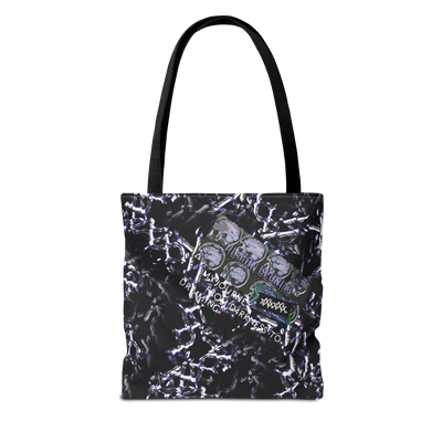👜Tote Bag - Nathansales.art