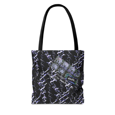 👜Tote Bag - Nathansales.art