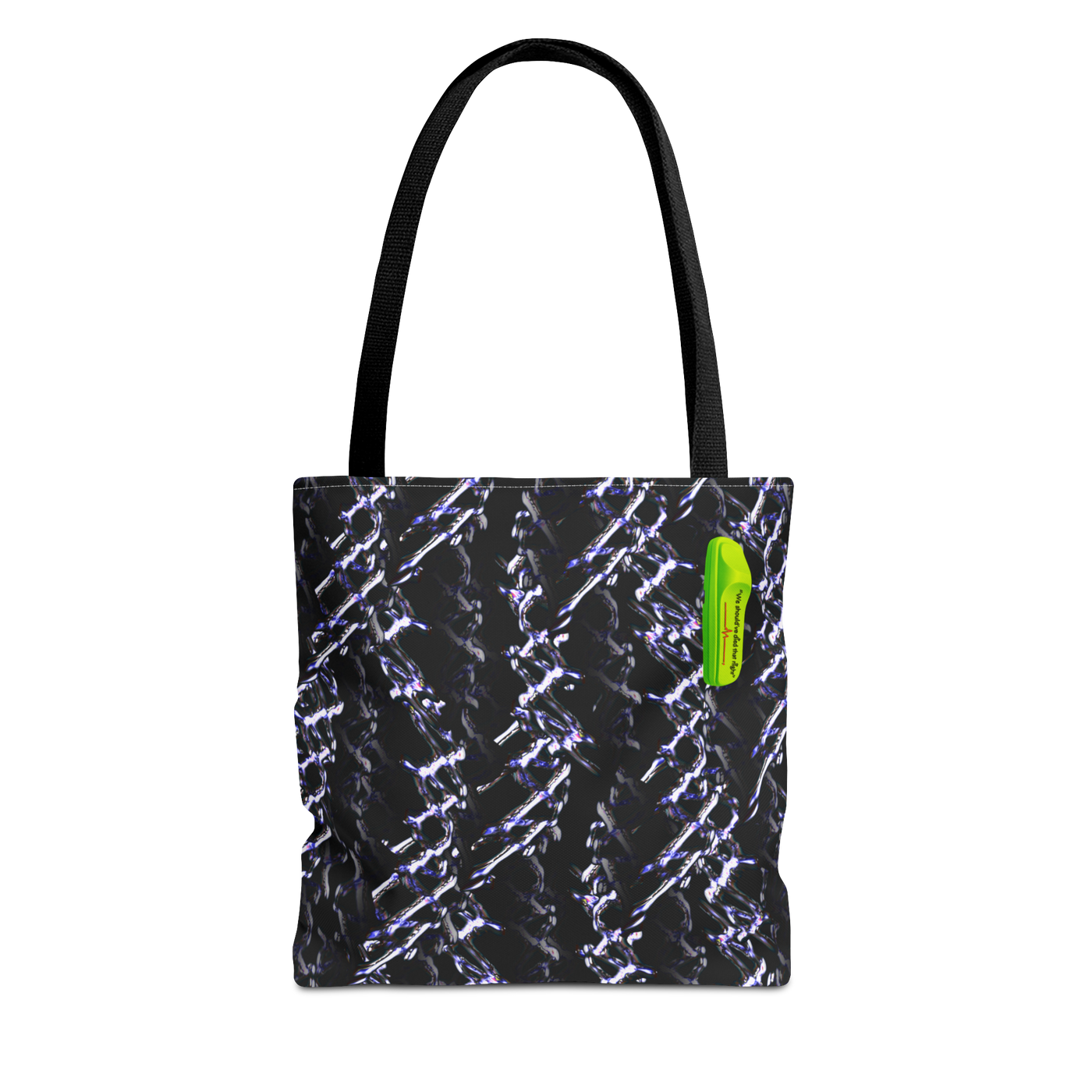 👜Tote Bag - Nathansales.art